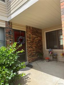 13709 La Conte Ct, Saint Louis, MO, 63128
