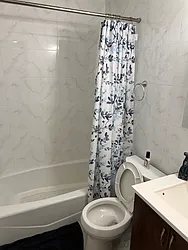 Rented by E Realty International Corp