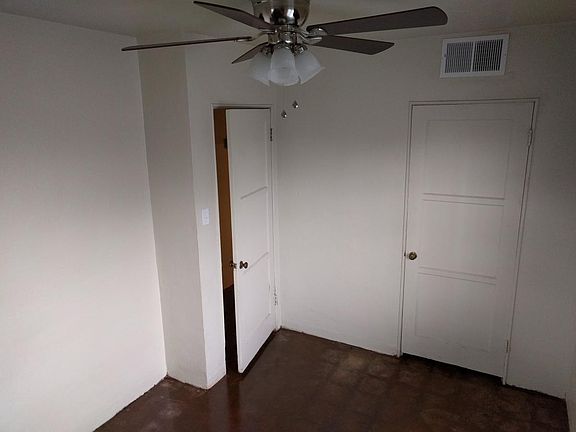 3rd image of 1802 N Tucson Blvd
