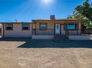 722 Silver St, Kingman, AZ 86401