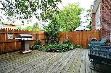 5th image of 602 Highland Pines Ct