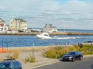 47 Inlet Dr #A, Point Pleasant Beach, NJ 08742