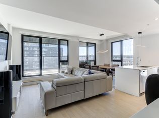 505 Rue De Lescale #1002, Brossard, QC J4Z 0T3