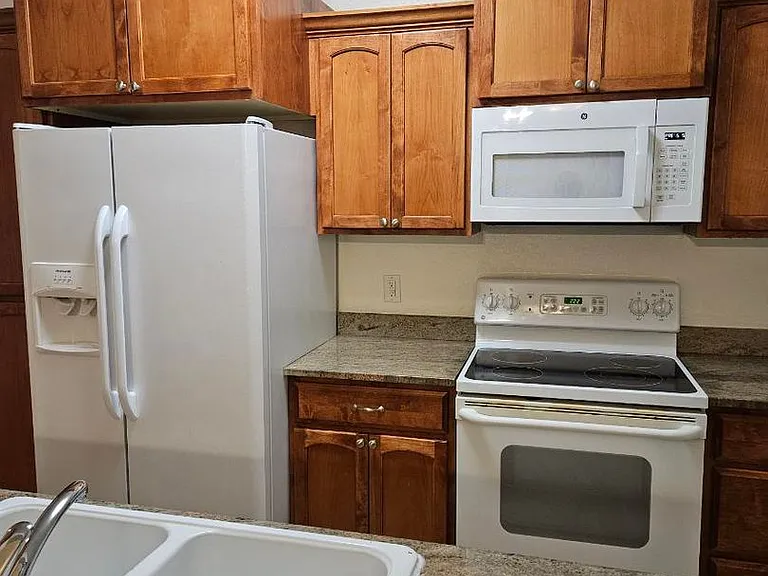 4101 Crittenton Ln #202 — Photo 8