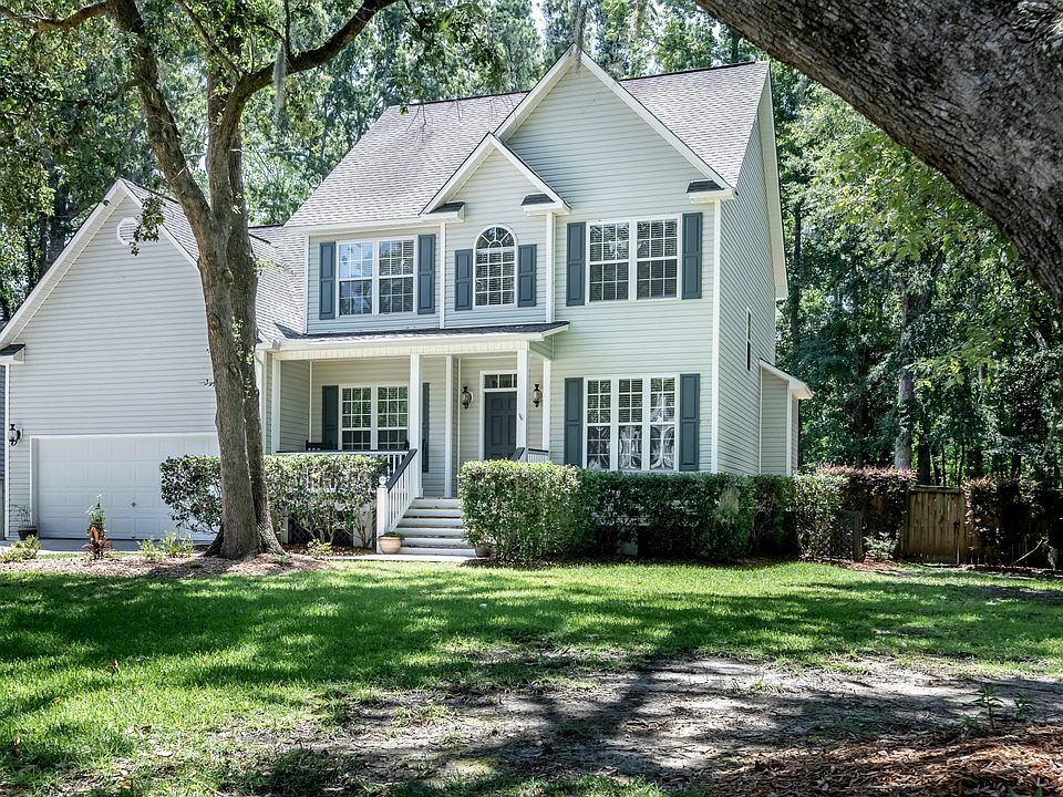 1st image of 8308 Sinkler Ct
