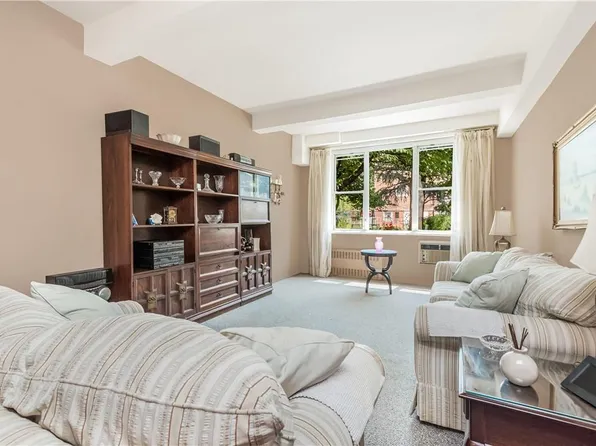 6300 Riverdale Avenue #LB, Bronx, NY 10471