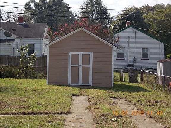 5th image of 2509 Melbourne St