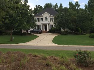 1475 Georgia Club Dr, Statham, GA 30666