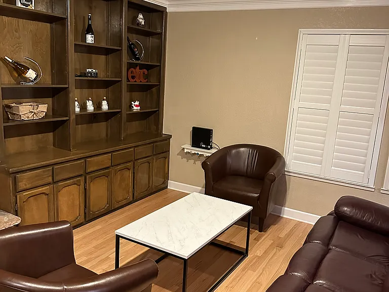 1308 Fransen Ct — Photo 13