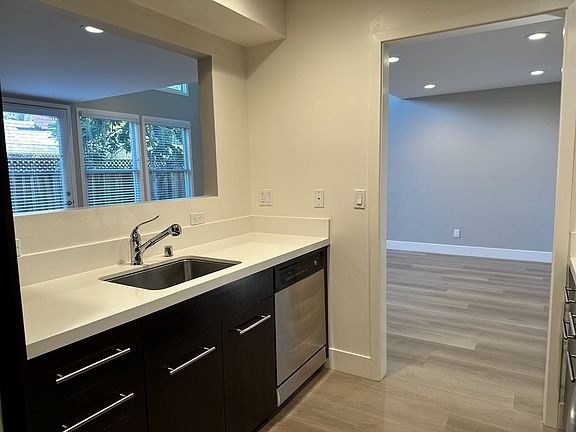 3rd image of 950 N San Antonio Rd APT 15C