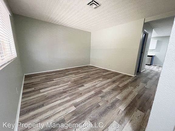 5th image of 1617 Cordoba Ln #11082308