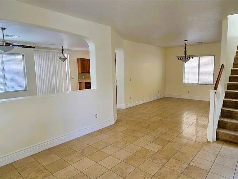 141 Sandy Bunker Ln — Photo 12
