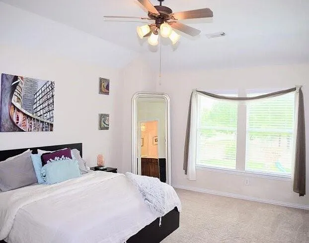9030 Necklace Tree Ln — Photo 11
