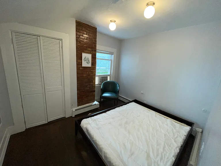 158 Western Ave #1 — Photo 15
