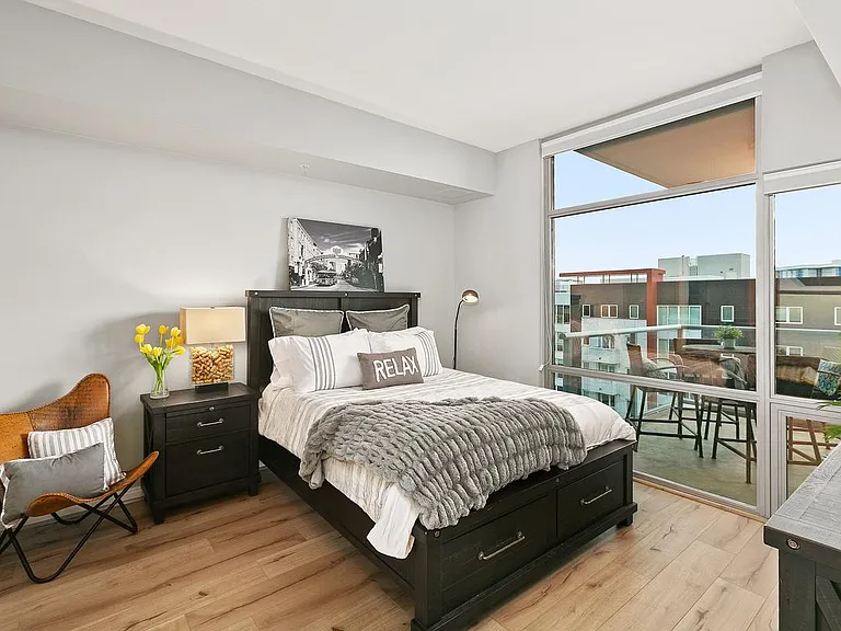 206 Park Blvd #706 — Photo 10