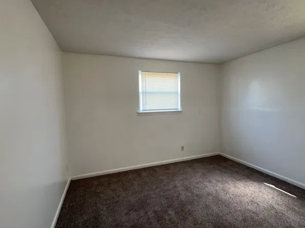 1728 Chester Rd Apartments