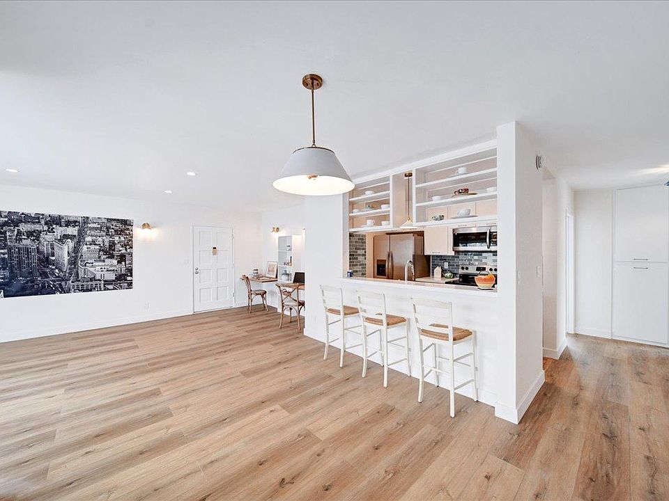 1st image of 1543 10th St APT 5
