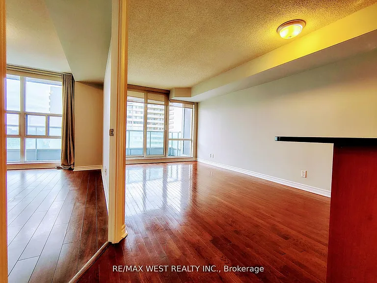1 Elm Dr W #1301 — Photo 13