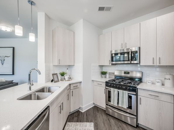 26700 Kuykendahl Rd #1-1306