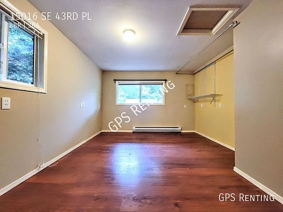 4th image of 15016 SE 43rd Pl