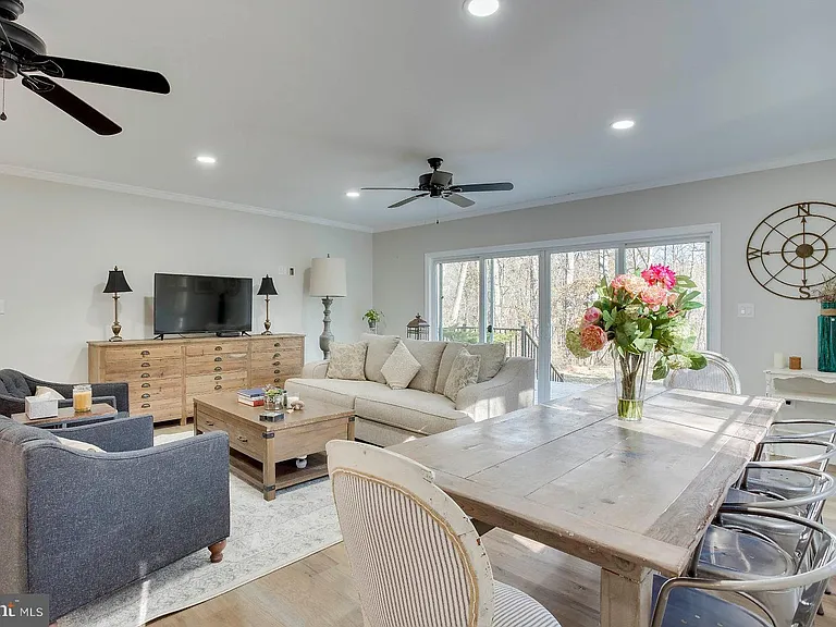 1022 Upper Glencoe Rd — Photo 33