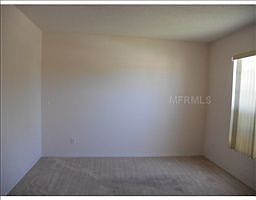 3rd image of 1037 Knollwood Dr