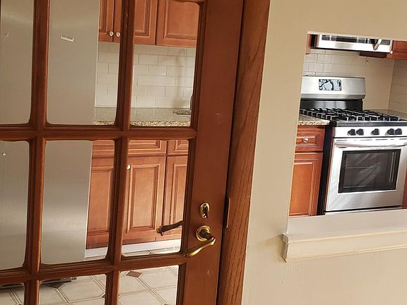 5th image of 1028 E 103rd St APT 2