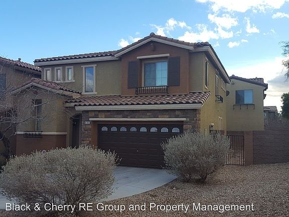 4th image of 8199 Rock Meadows Dr