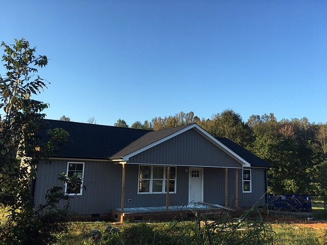 2nd image of 5017 W Pool Rd
