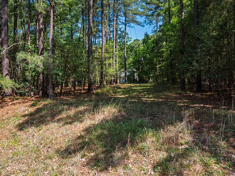7 Twin Lakes Dr — Photo 41