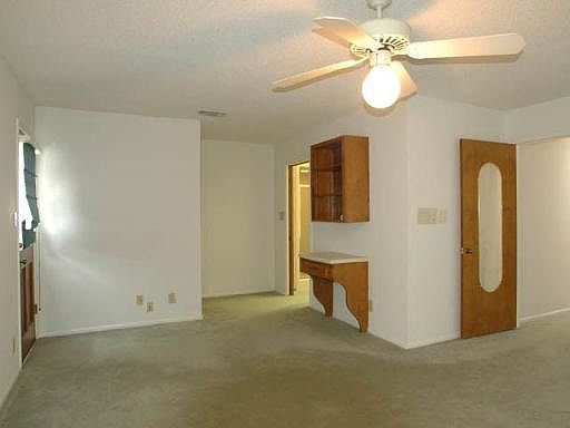 5th image of 205 SAND HILL