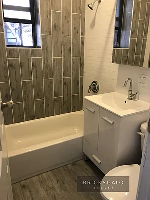 Rented by BRICK & GALO REALTY CORP | media 6