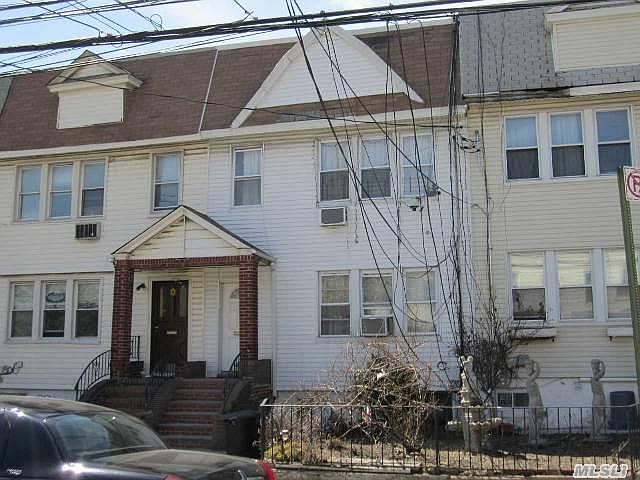 1st image of 3352 61st St