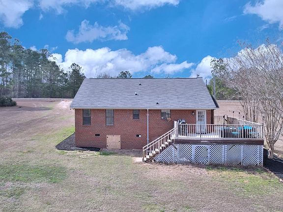 5th image of 1171 Doe Hill Rd