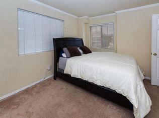 3042 Crescent Way, Thousand Oaks, CA 91362