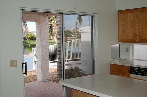 3rd image of 1326 N Palmsprings Dr