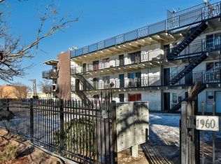 1960 Dallas St APT 308, Aurora, CO 80010