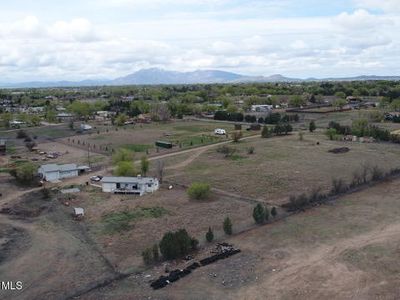 2745 Arizona Trl, Chino Valley, AZ, 86323