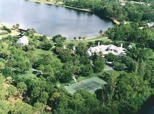 6002 Le Lac Rd, Boca Raton, FL 33496