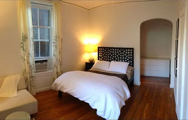 Rented by Gatsby Enterprises, LLC | media 34