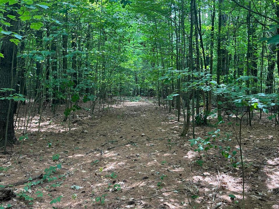 1st image of Lot 28 Troy Road