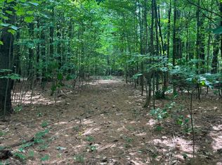 Lot 28 Troy Road, Burnham, ME 04922