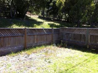 1320 Spruance Rd, Monterey, CA 93940