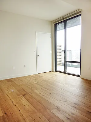 Rented by null | media 7