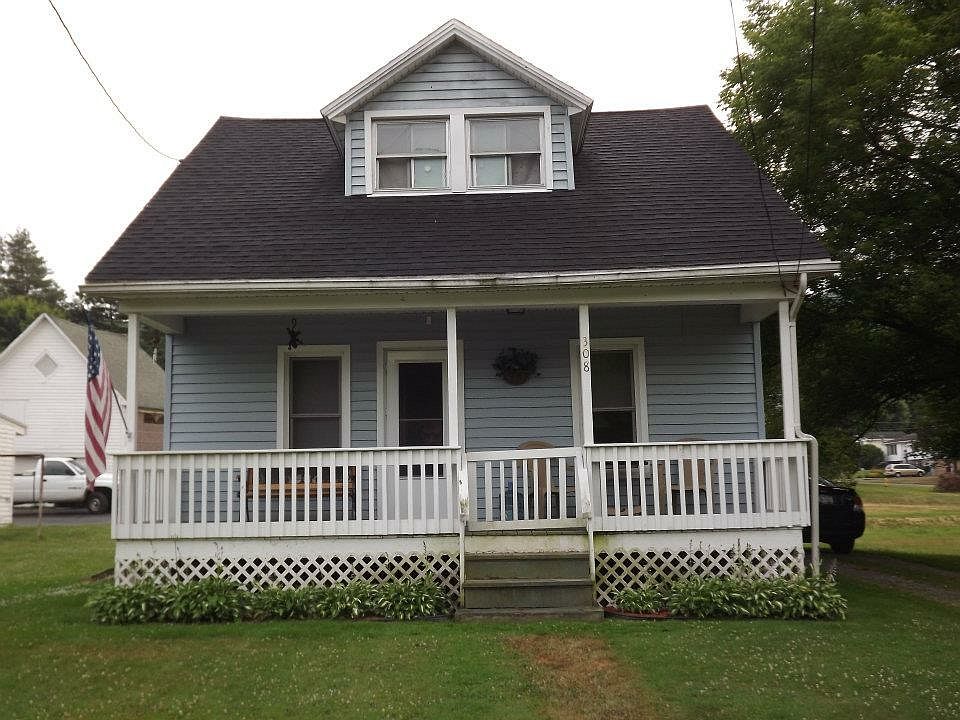 1st image of 308 E Riverside Dr