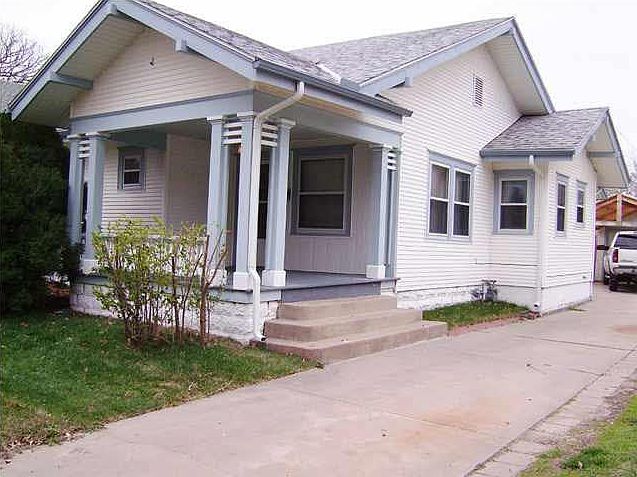 1st image of 235 S Lorraine Ave