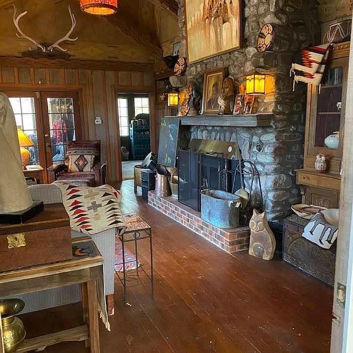 8876 Pine Dr, Beulah, CO 81023 Zillow