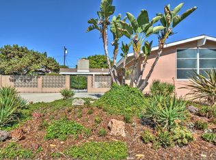 11252 Wallingsford Rd, Los Alamitos, CA 90720