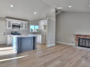 186 S Birchwood St #0, Anaheim, CA 92808