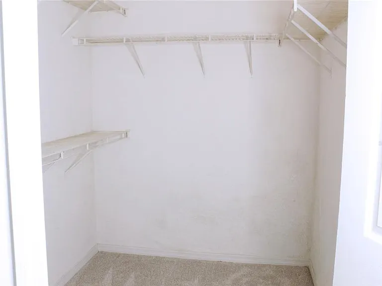 8925 Legacy Ct #107 — Photo 16